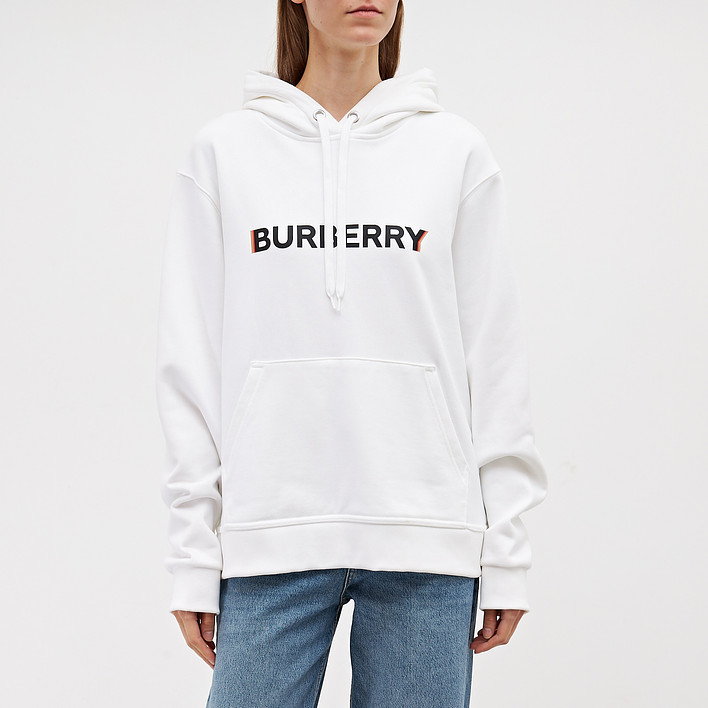 Свитшот Burberry
