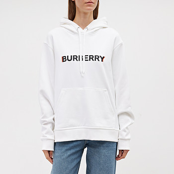 Свитшот Burberry
