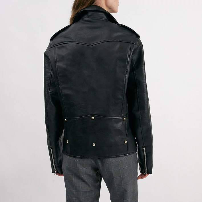 Куртка Comme Des Garcons Junya Watanabe
