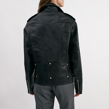 Куртка Comme Des Garcons Junya Watanabe