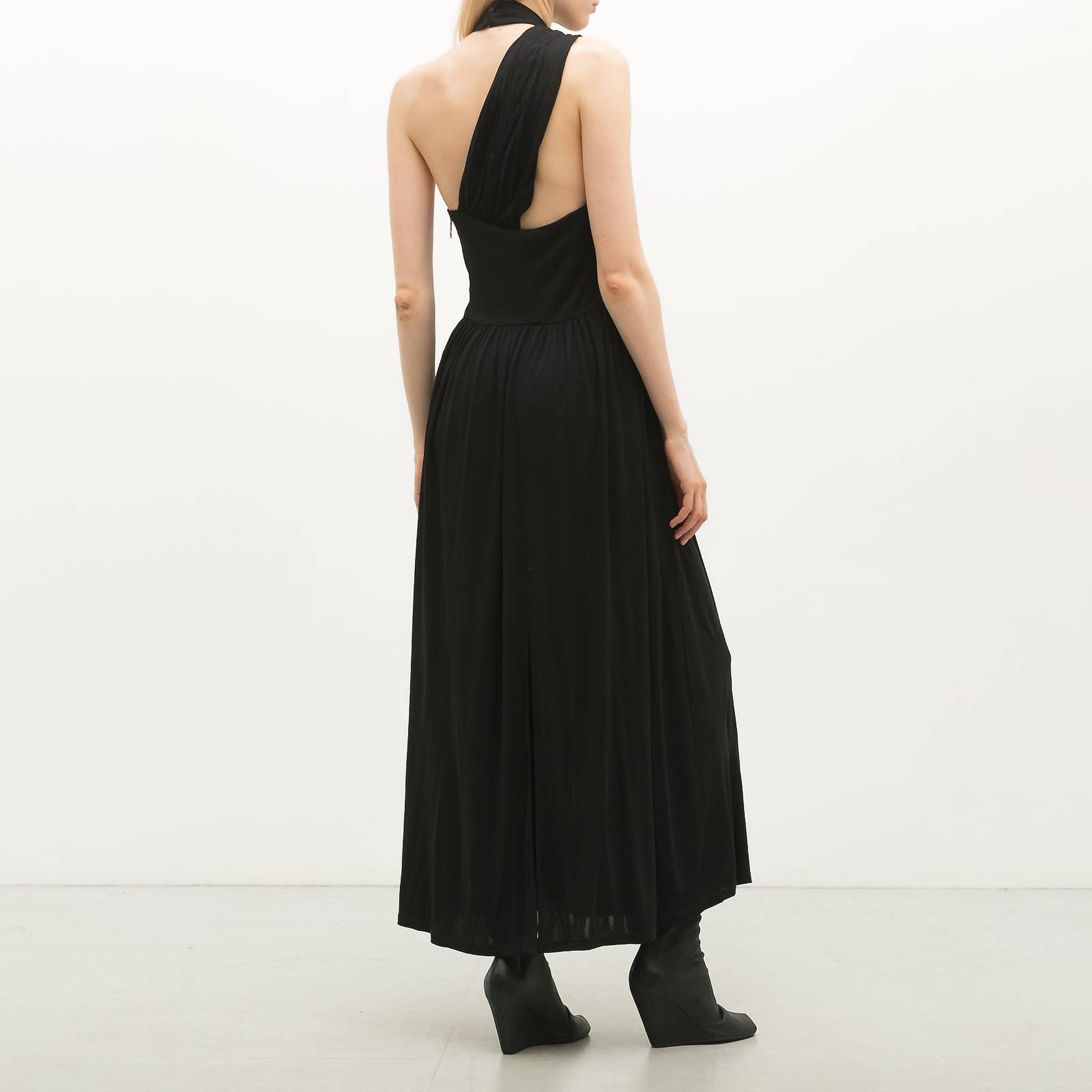 Платье MSGM - купить оригинал в секонд-хенде SFS - 2