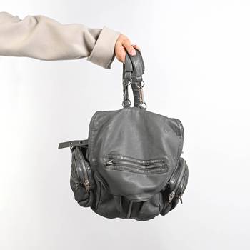 Рюкзак Alexander Wang