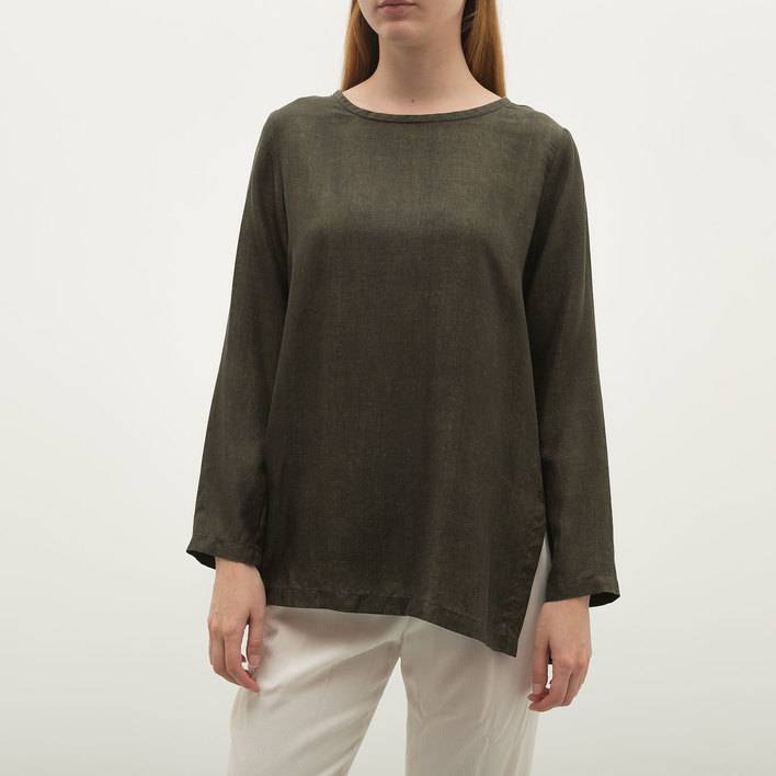 Блуза Max Mara