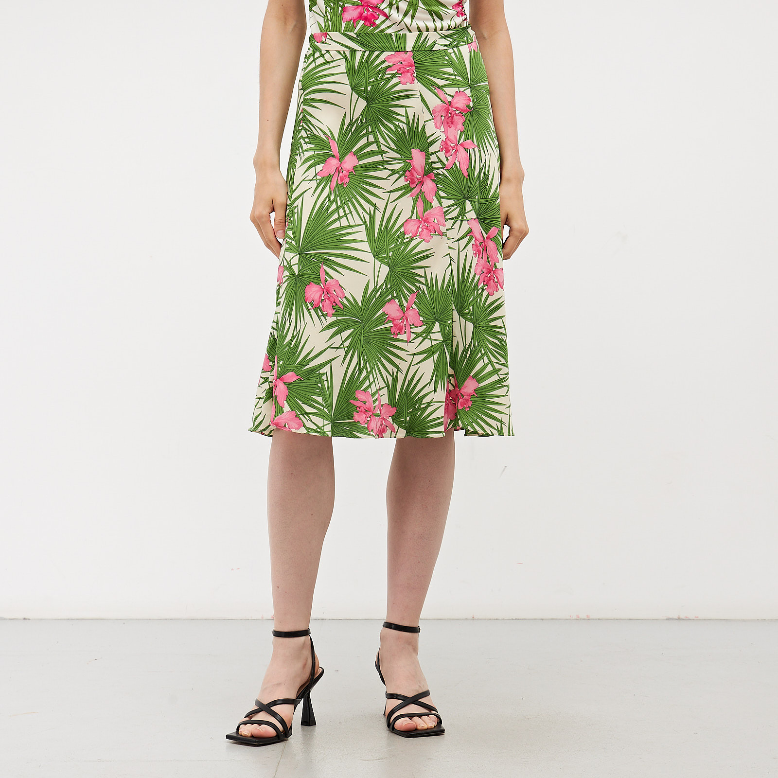 Костюм Celine - купить оригинал в секонд-хенде SFS - 5