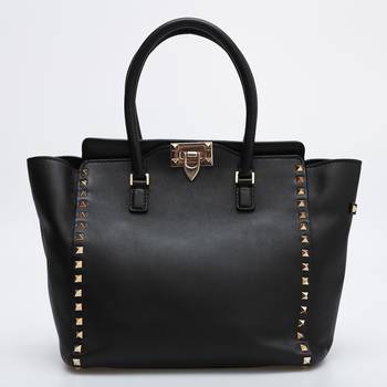 Сумка Valentino