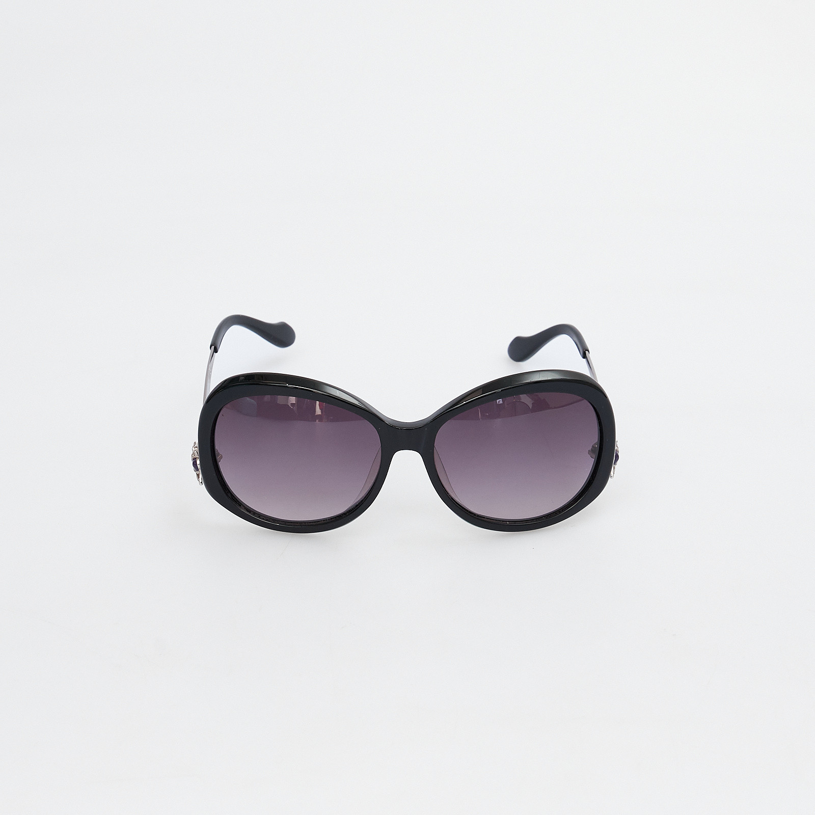 Очки Vivienne Westwood - купить оригинал в секонд-хенде SFS - 1