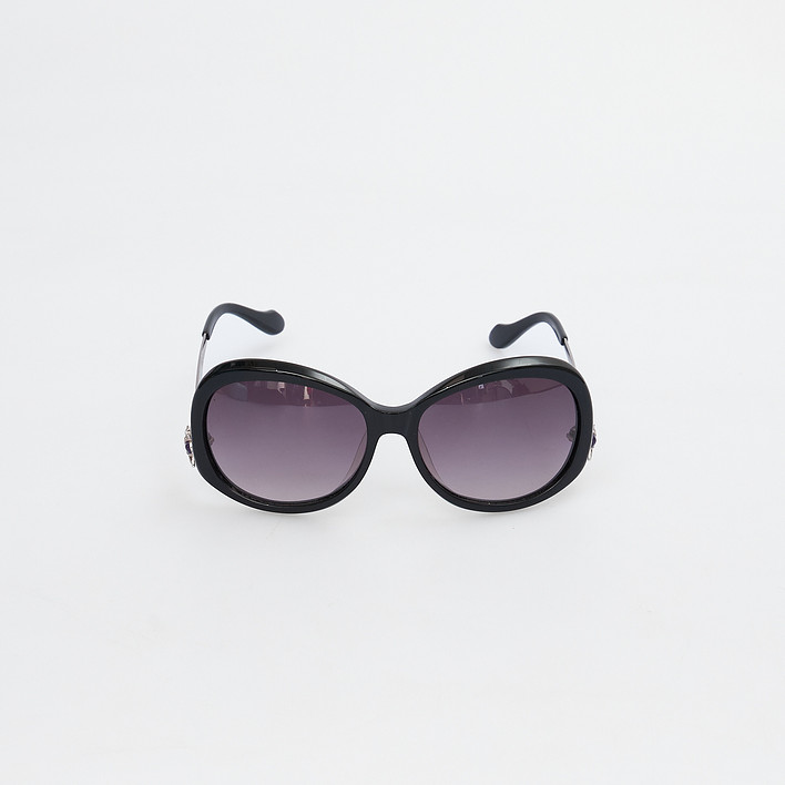 Очки Vivienne Westwood