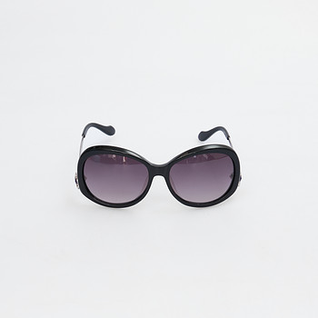 Очки Vivienne Westwood