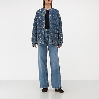 Куртка Gucci