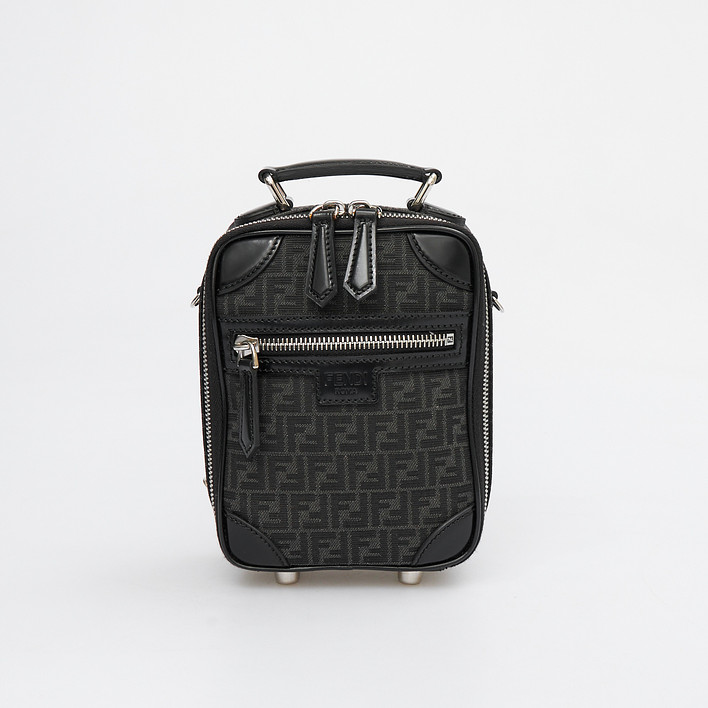 Сумка Fendi