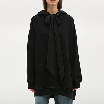 Худи Givenchy