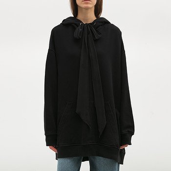 Худи Givenchy