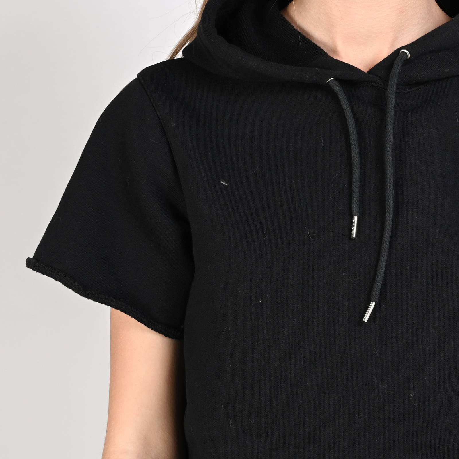 Платье Sacai - купить оригинал в секонд-хенде SFS - 4