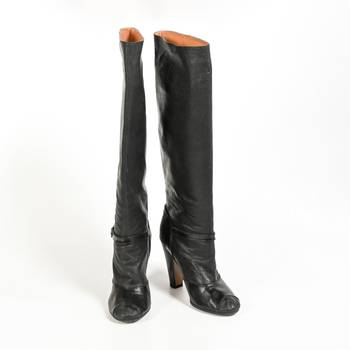 Сапоги Maison Margiela