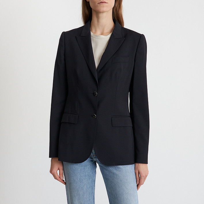 Пиджак Dolce&Gabbana