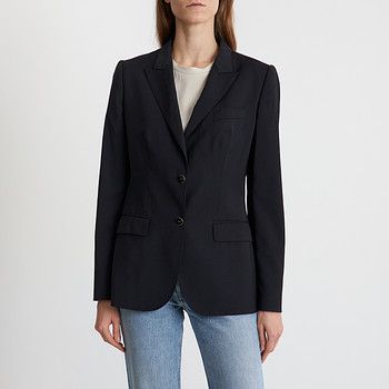 Пиджак Dolce&Gabbana