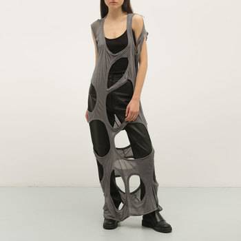 Платье Rick Owens