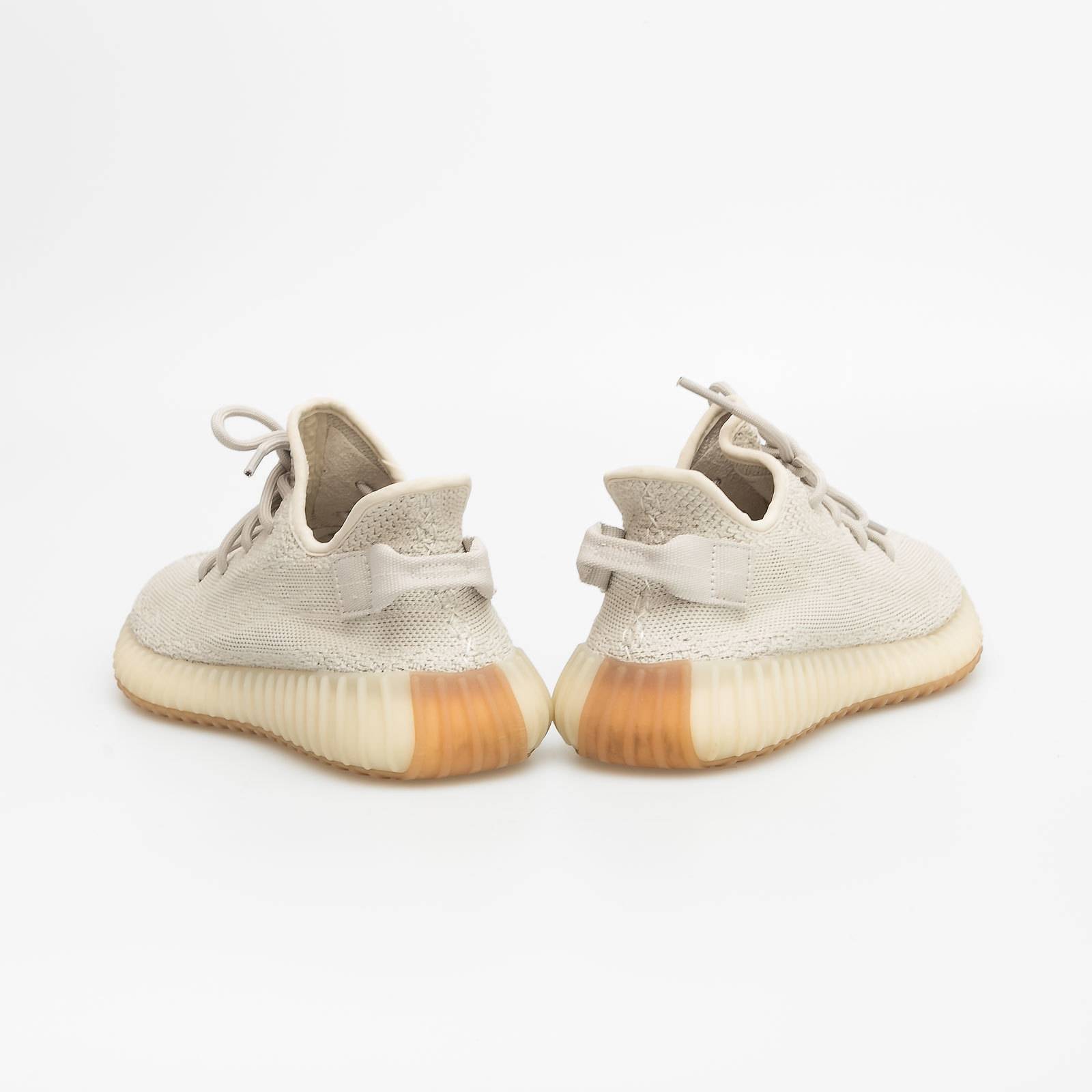 Adidas x hot sale yeezy