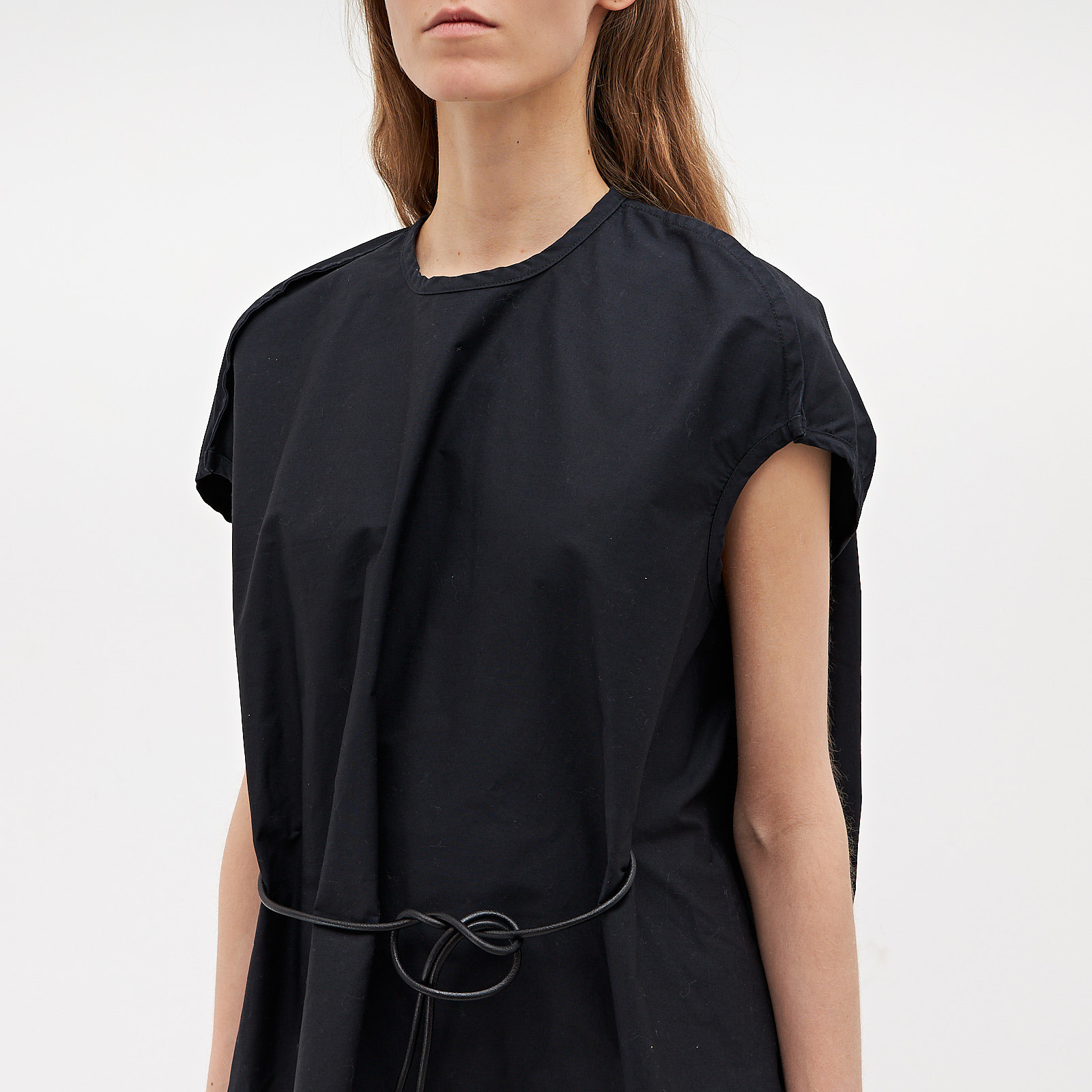 Платье Rick Owens - купить оригинал в секонд-хенде SFS - 3