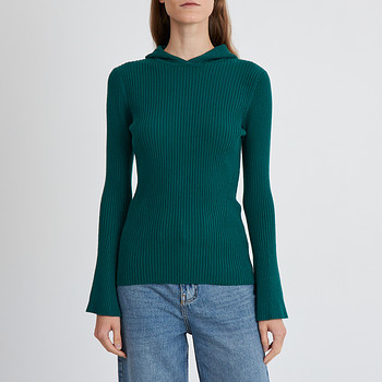 Джемпер Sandro