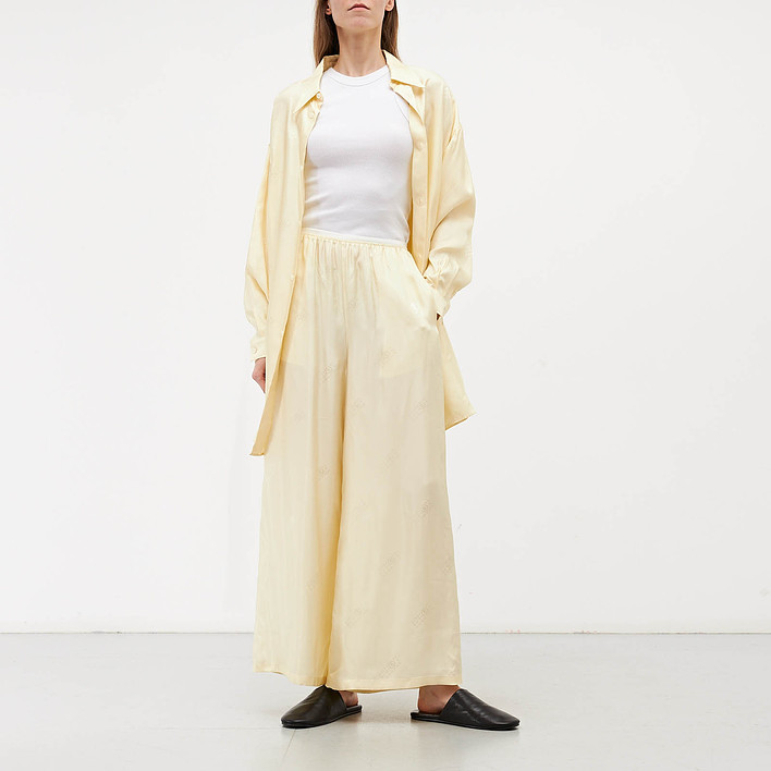 Костюм MM6 Maison Margiela