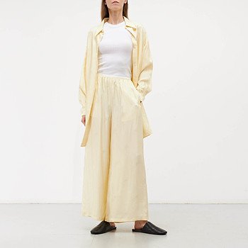 Костюм MM6 Maison Margiela