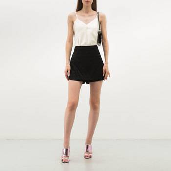 Юбка T by Alexander Wang