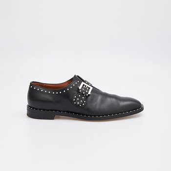 Ботинки Givenchy