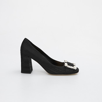 Туфли Sergio Rossi