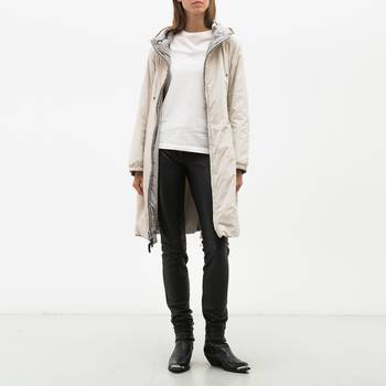 Плащ Max Mara