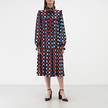 Платье Valentino