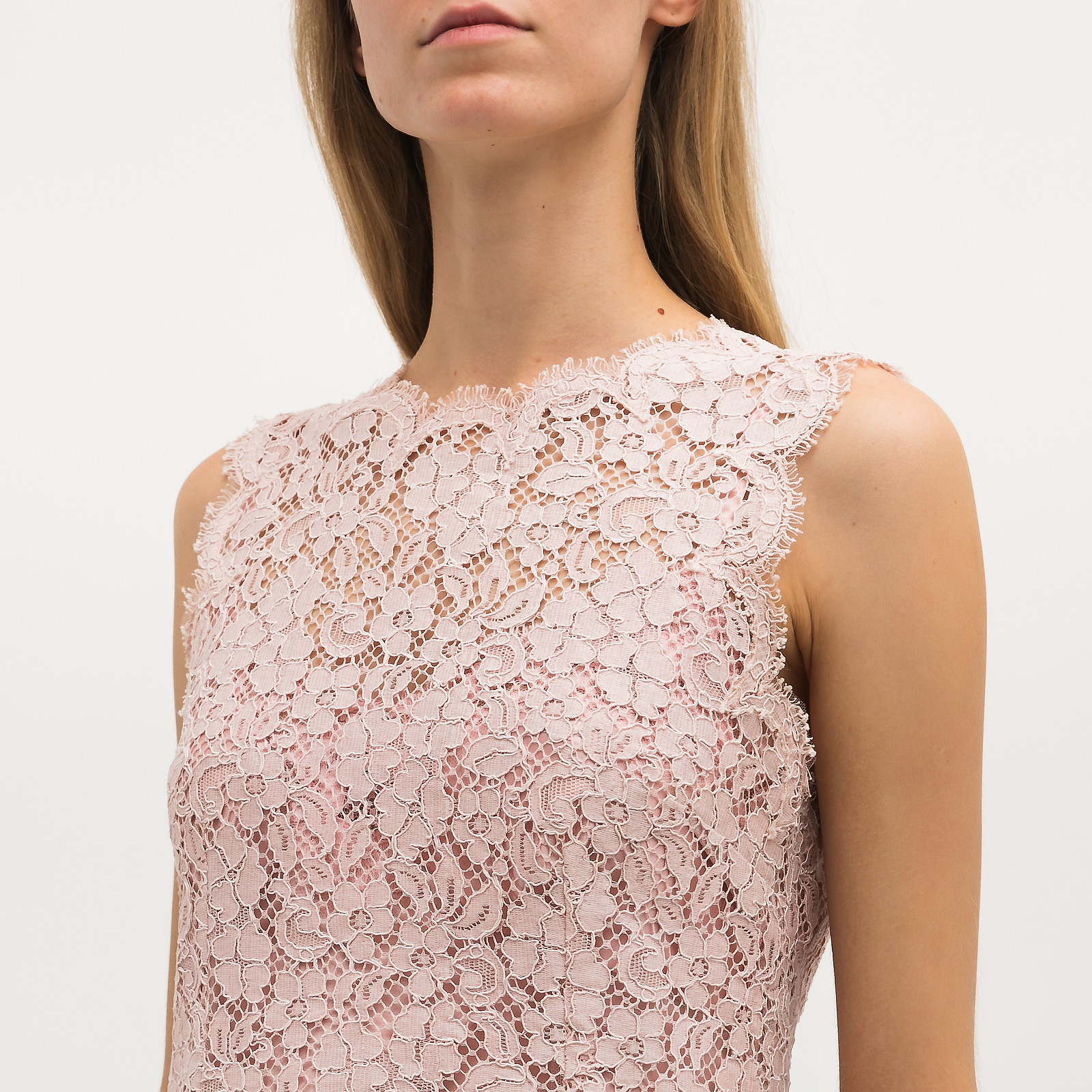 Костюм Dolce&Gabbana - купить оригинал в секонд-хенде SFS - 5