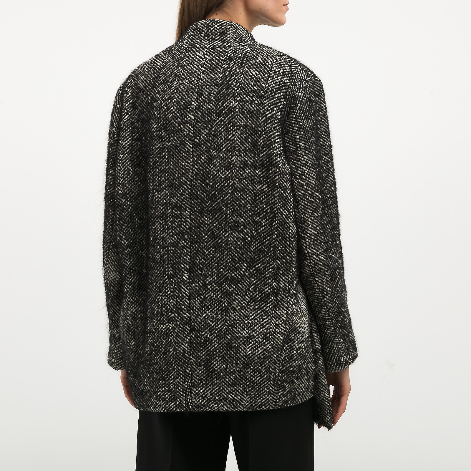 Пальто Isabel Marant Etoile - купить оригинал в секонд-хенде SFS - 2