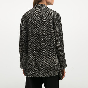 Пальто Isabel Marant Etoile