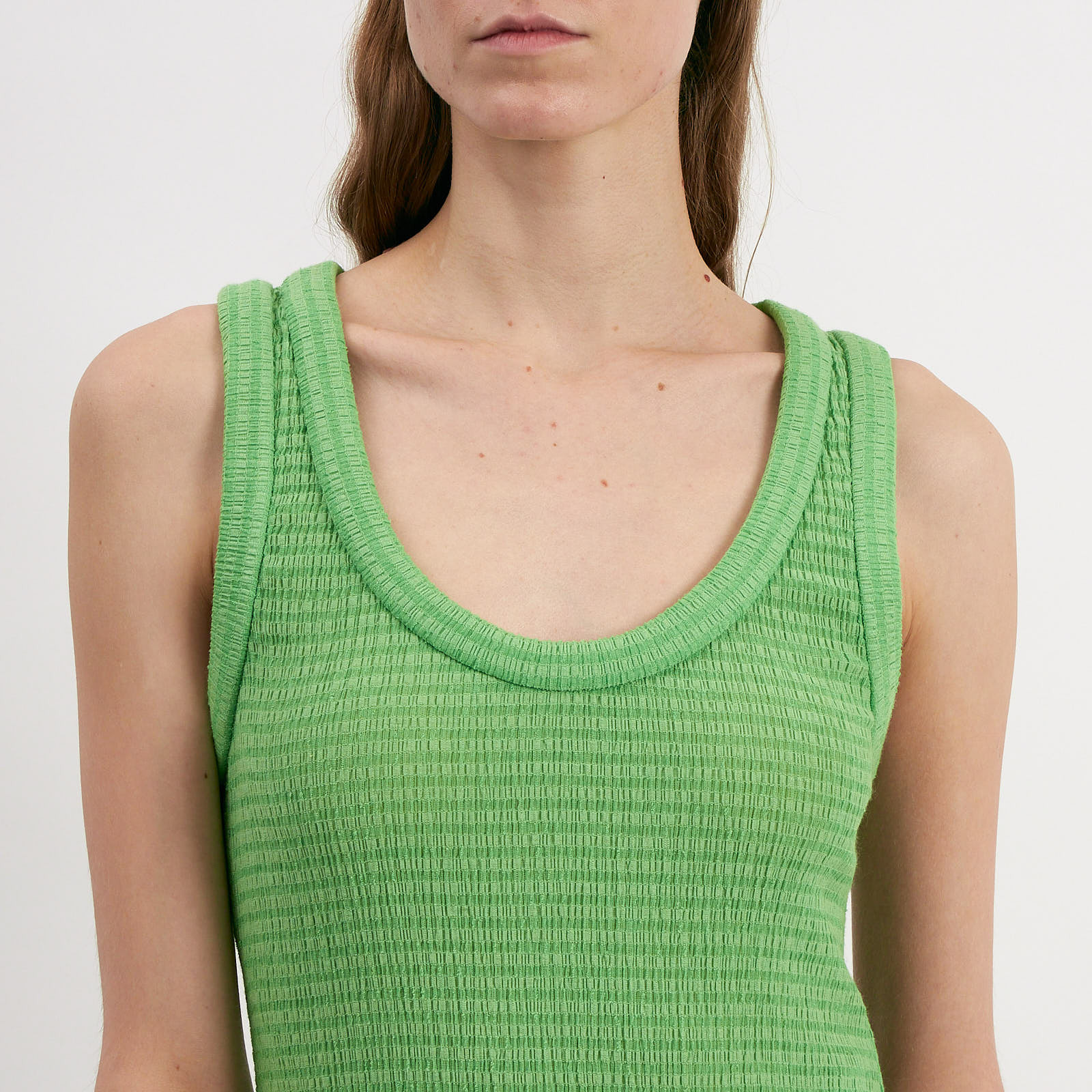 Костюм Jil Sander - купить оригинал в секонд-хенде SFS - 4