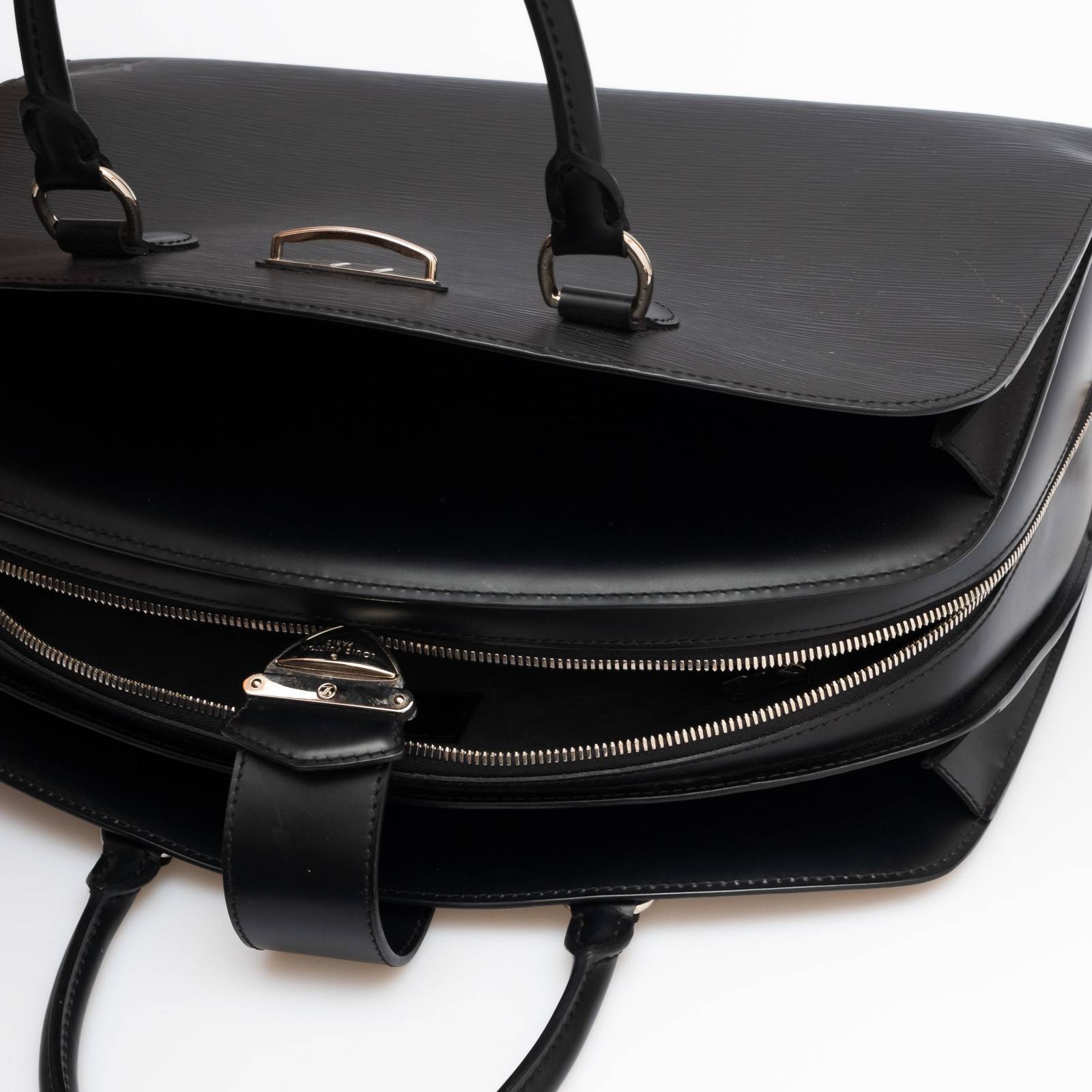 Сумка Louis Vuitton - купить оригинал в секонд-хенде SFS - 7