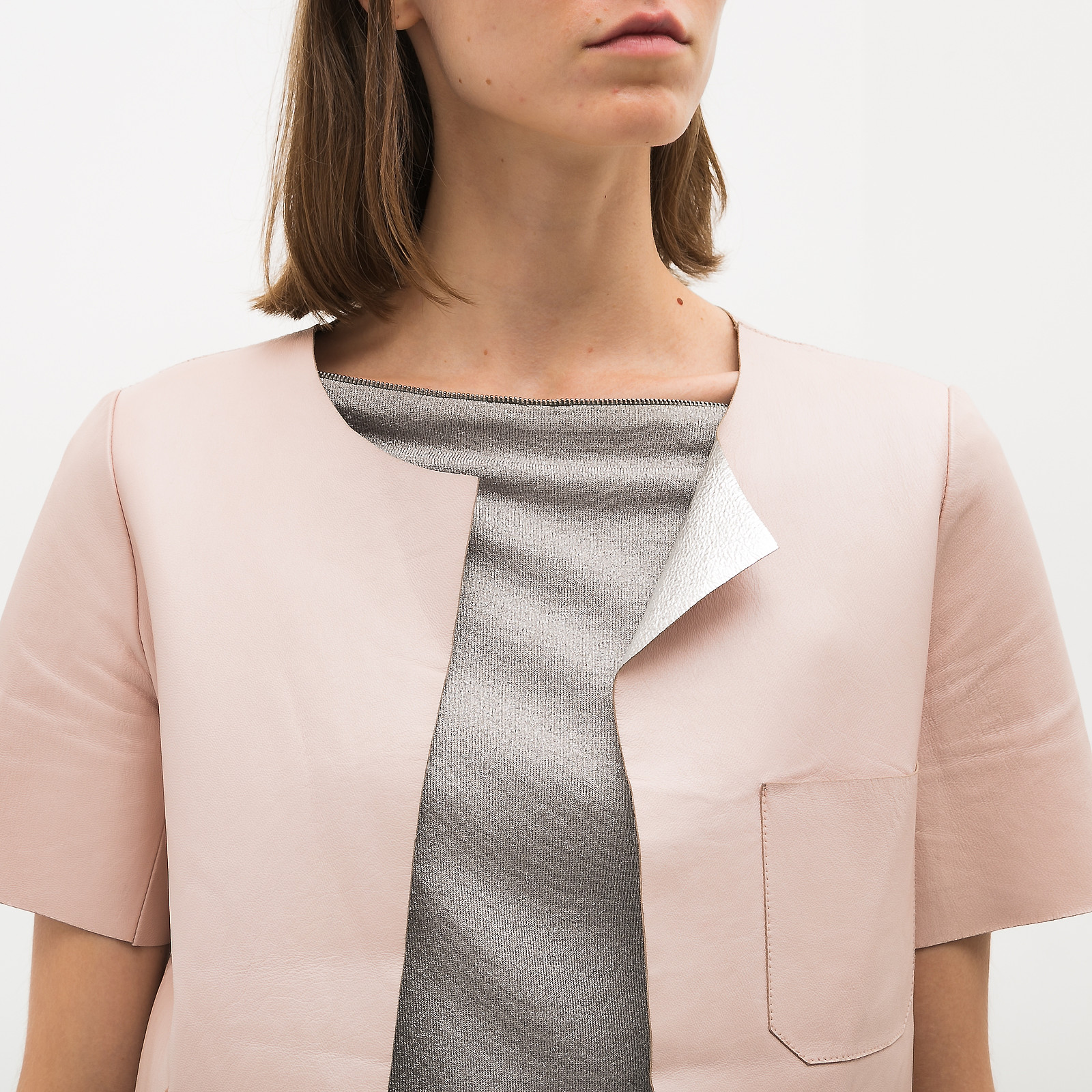 Жакет Marni - купить оригинал в секонд-хенде SFS - 4