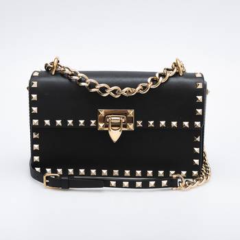 Сумка Valentino