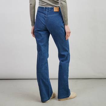 Джинсы Escada