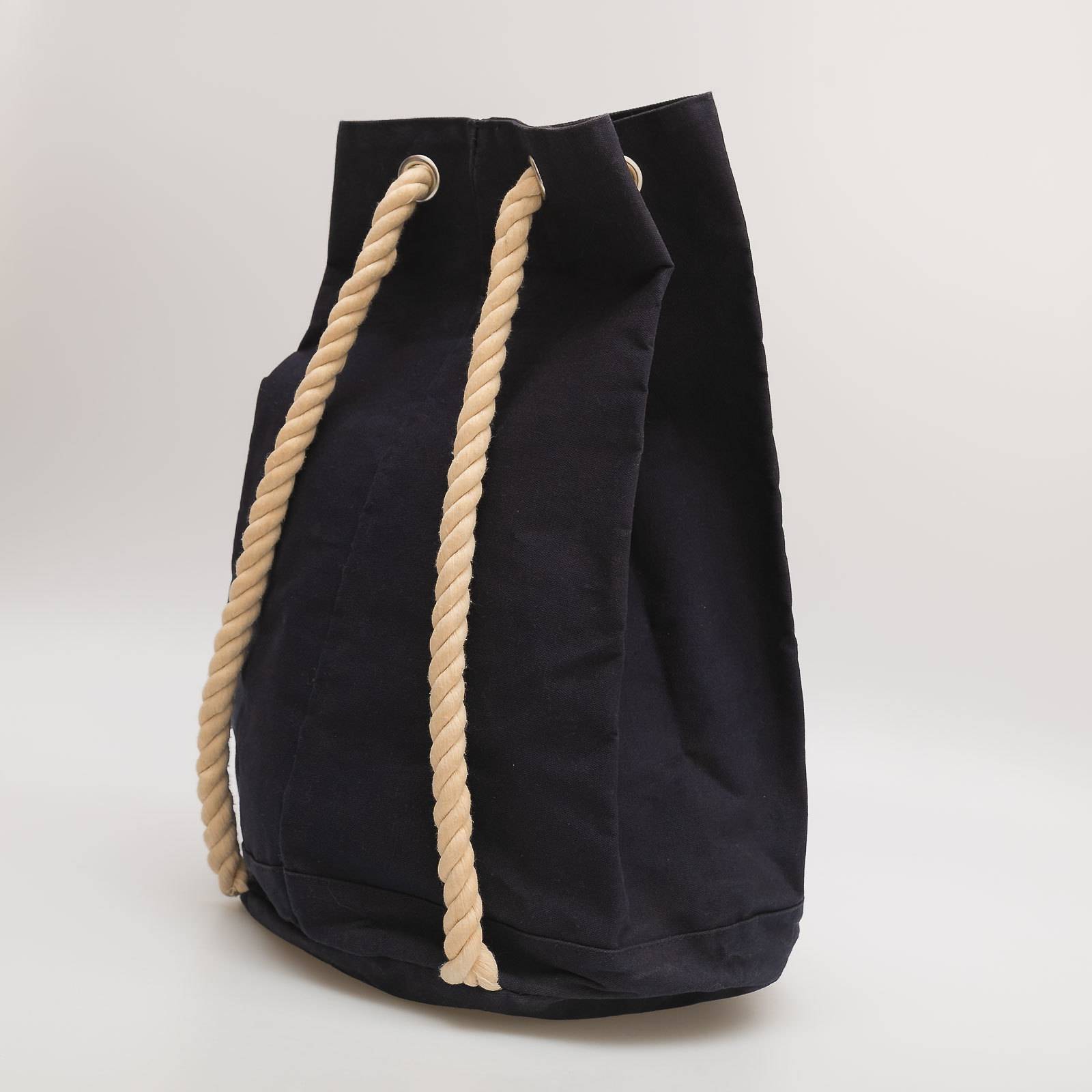 Рюкзак Jean Paul Gaultier - купить оригинал в секонд-хенде SFS