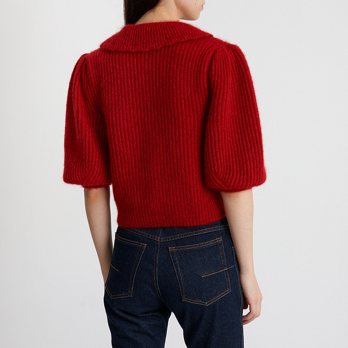 Кардиган Celine