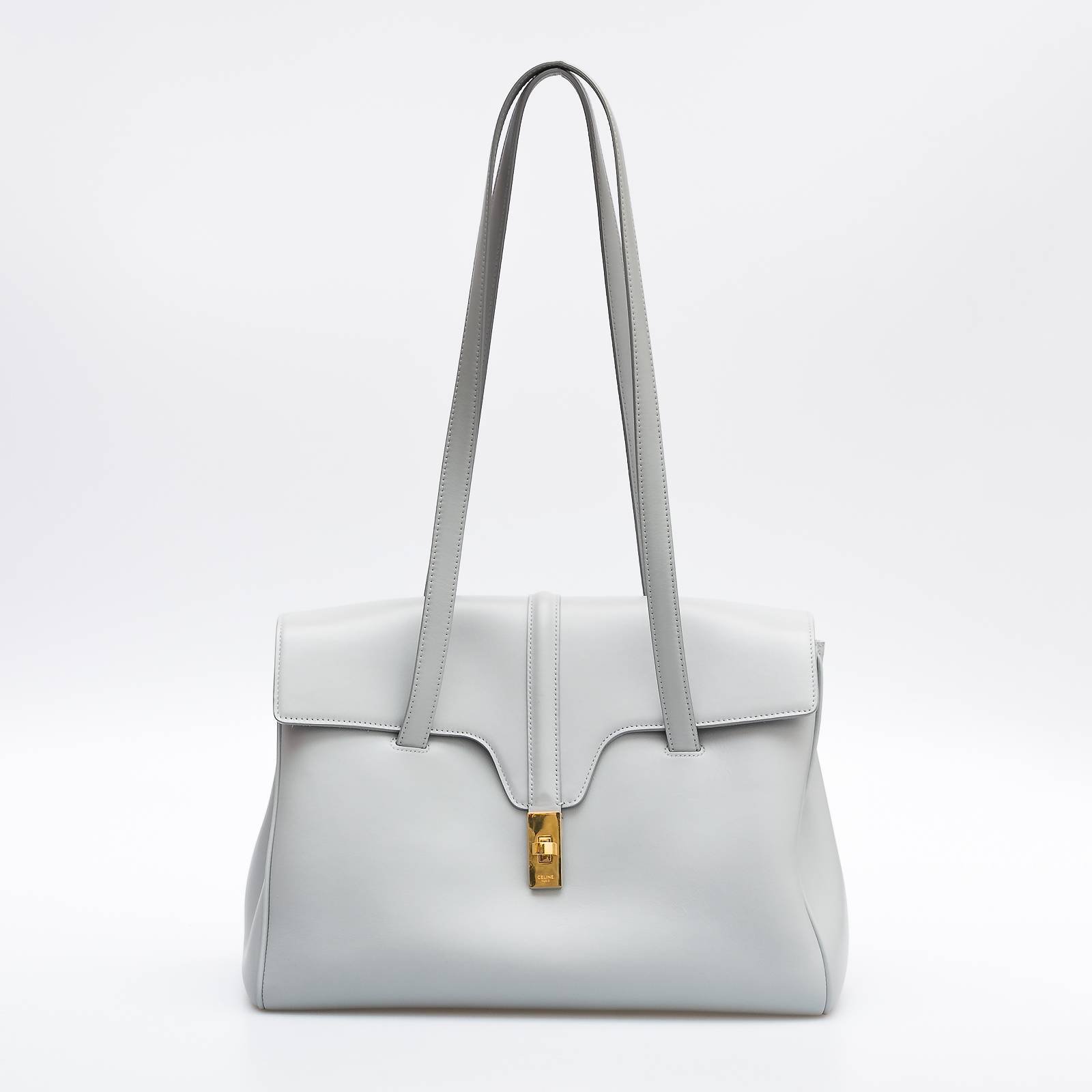 

Сумка Celine, Medium Soft, One Size