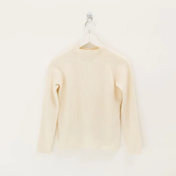 Кардиган Loro Piana