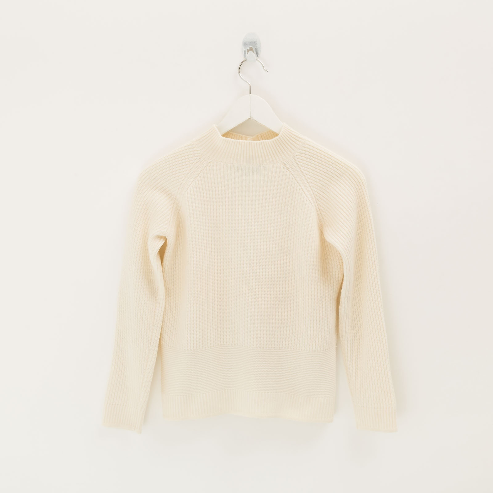 Кардиган Loro Piana - купить оригинал в секонд-хенде SFS - 2