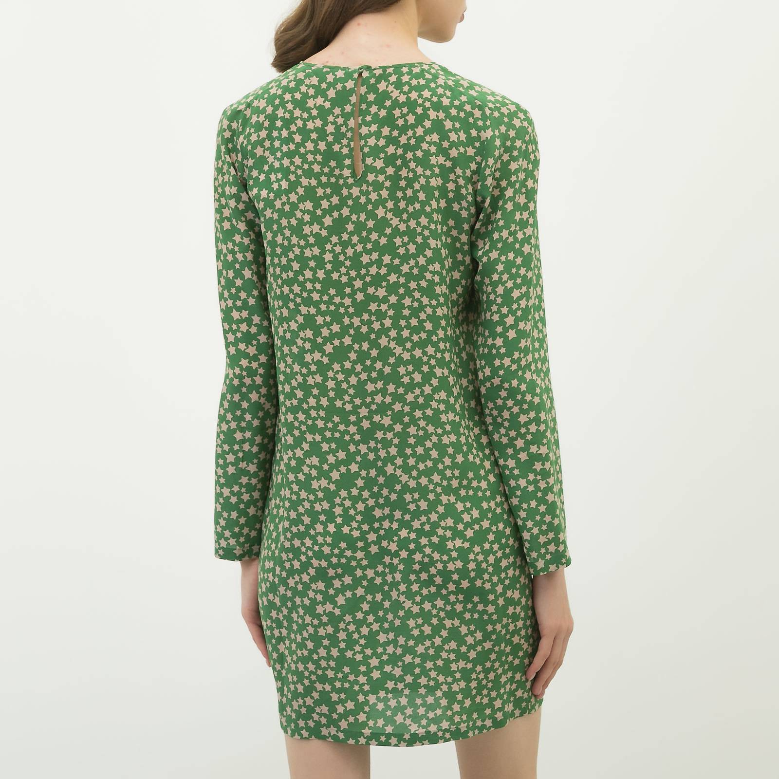 N21 , - 10500 | SFS N21 , - 10500 | SFS