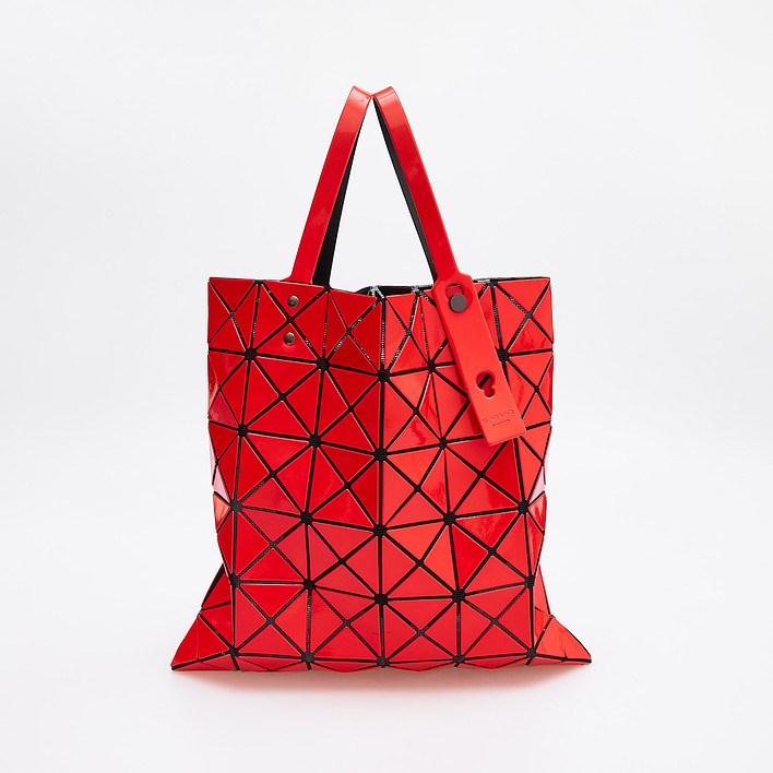Сумка Issey Miyake