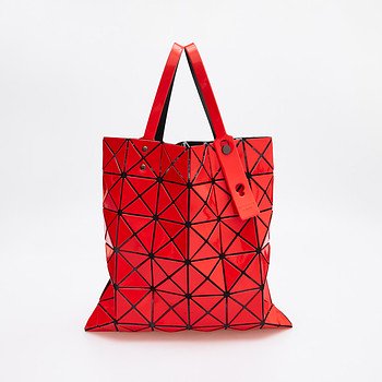 Сумка Issey Miyake