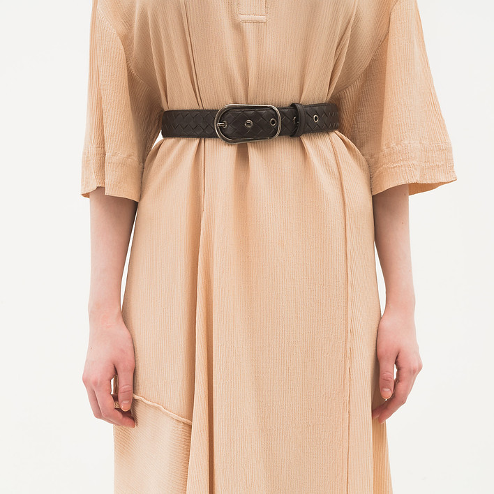 Ремень Bottega Veneta