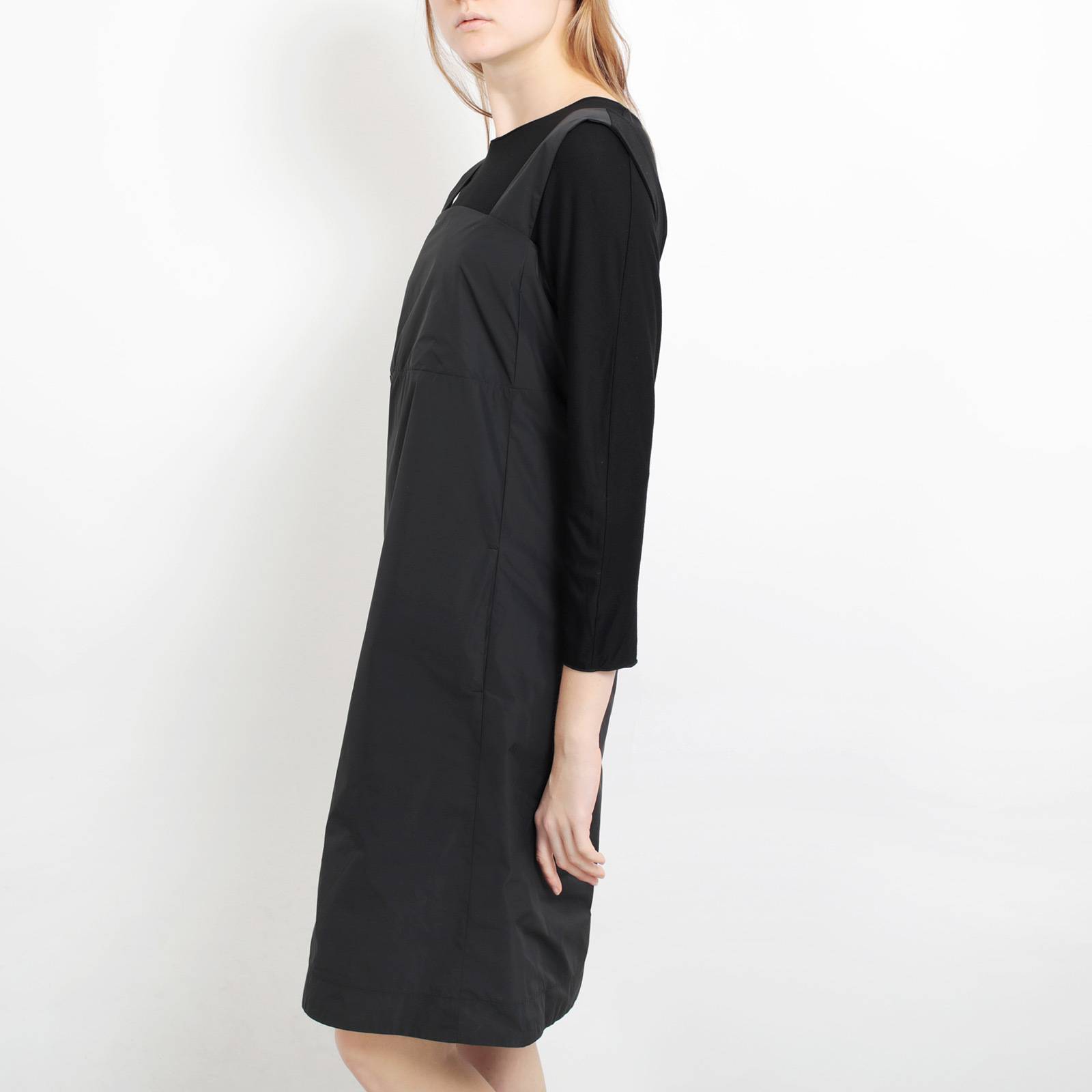 Сарафан+лонгслив 'S Max Mara
