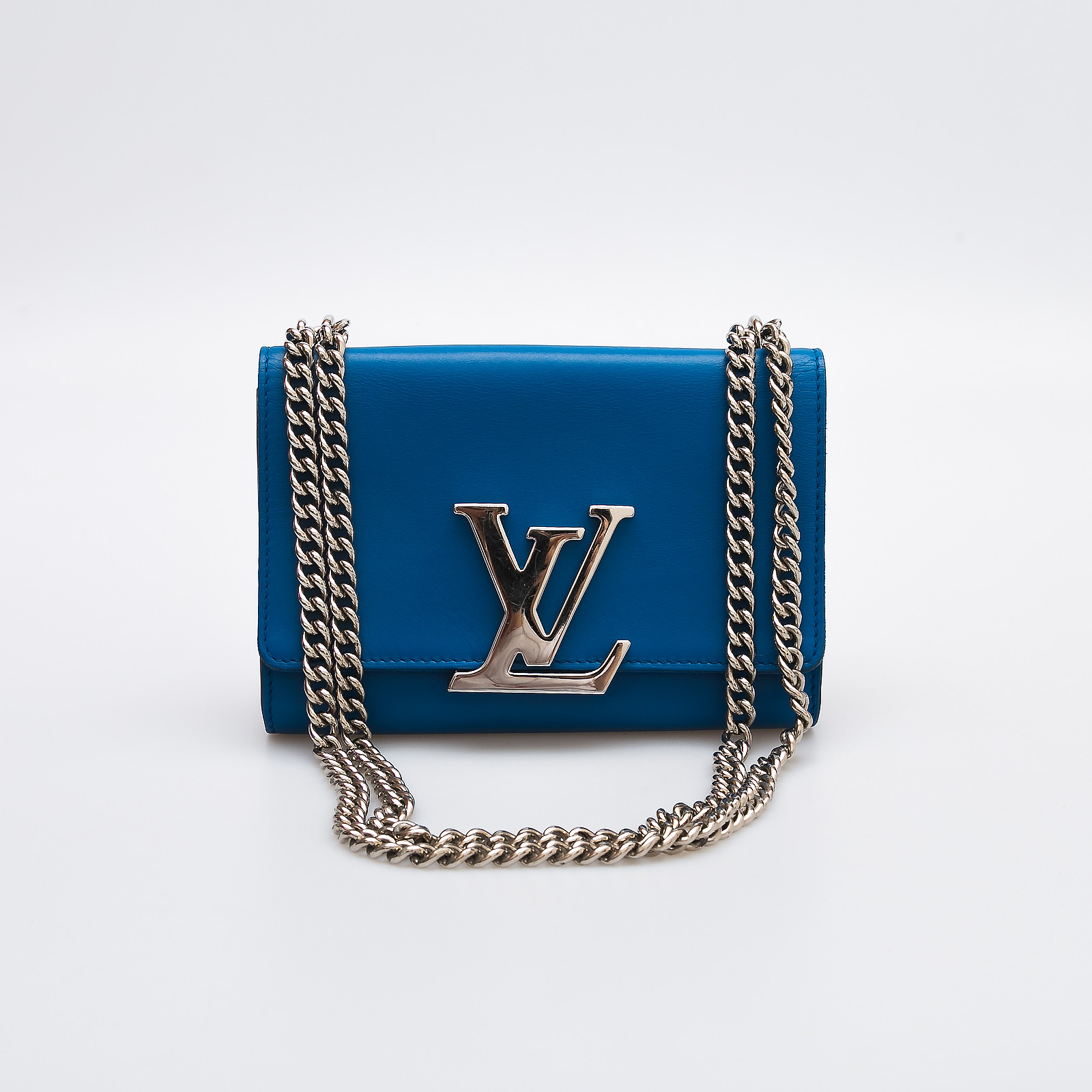 Сумка Louis Vuitton - купить оригинал в секонд-хенде SFS - 1